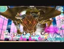 レムレスのアレ