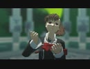 【MMDペルソナ】乙女解剖【P3P】