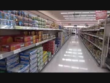 愛知県岩倉市を観光してみた(名所案内)