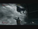 【SEKIRO：隻狼】火薬庫のちょび髭による忍日誌Part13【対強者：孤影衆 太刀足】