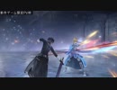 マグロヘッド 2019/04/08(月) 18:25 o part2