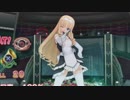 【実況】ドリームクラブZEROでウハウハ #13