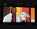 【HOSPITAL.-6人の医師-】患者の命を救いながらクリアを目指すpart46【実況】