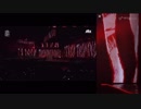 BTS-IDOL  ジンカメラ