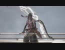 【初見実況】漢字が読めない忍びが行くSEKIRO: SHADOWS DIE TWICE #14【隻狼】