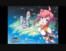 light「R.U.R.U.R」体験版BGM集