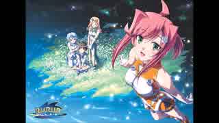 エロゲ体験版BGM集「R.U.R.U.R」light