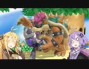 【スマブラSP】 ゆかりさんの大乱闘日和 10日目 【結月ゆかり実況】