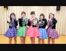 GO TO THE TOP!!　こぶしファクトリー《アカペラ＆ボイパ》