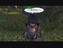 【実況】＊ゼノブレイド２黄金の国イーラを初見のんびりプレイ＊【Part30-1】