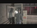 【解説しないプレイ】バイオハザード　RE:2：９