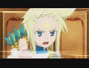 フューチャーカード 神バディファイト　第44話　神必見！　バディカード大百科・その一！