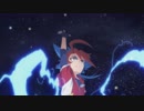フューチャーカード 神バディファイト　第43話　放て！ 神創乱牙ガルガンチュア・パニッシャー！！