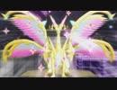 フューチャーカード 神バディファイト　第38話　もどれ友よ！　願いを込めたキャスト！！