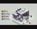 5.【RTS】Bad North　淡々と進めるだけ