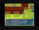 【あま満つる島】サインコサインタンジェント　[Part3]