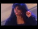 Donna Summer - This Time I Know It's For Real (extended mix)　ドナ・サマー　　イッツ・フォー・リアル