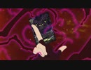 フューチャーカード 神バディファイト　第13話　ロストワールド！ 凶乱魔竜ヴァニティ・骸・デストロイヤー!! －前編－
