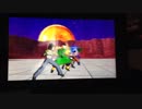 ドラゴンボールヒーローズWMパート15