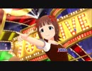 アイマス×スニッカーズ® コラボMV「TOP!!!!!!!!!!!!!   765ALLSTARS」