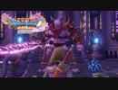 やっと届いたから(嘘)満を持してドラクエ11を実況する#31