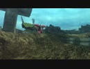 戦場の絆4.22 メサイア MT44 ドム・バラッジ①