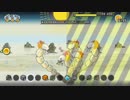 #13【脳縛り】ガラクタの星・下ﾈﾀ実況【６日目】