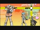 【480p】パパパパ　パッパラッパラ