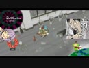 塊魂トリビュートを美少女になってやってみる【part20】