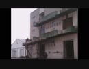 REIWA　THE　MOVIE