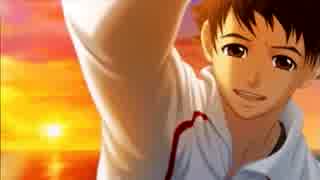 【ときメモGS3】欲張りバンビのときめきプレイpart10
