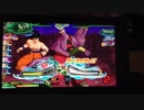 ドラゴンボールヒーローズWMパート17