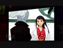 【HOSPITAL.-6人の医師-】患者の命を救いながらクリアを目指すpart47【実況】
