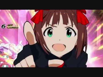 【MUGEN】強ランク前後ランセレバトル ザ・ファイナル part104
