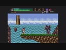 【実況】PCエンジン『ヴァリスⅢ』をはじめて遊ぶ part2