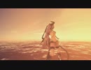 [艦これMMD] リバーシブル・キャンペーン [防空棲姫]
