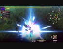 【初見MH】歴代モンスター達と戦い病気とも闘うRPG【XX】part4