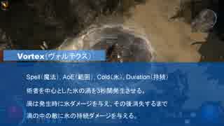 人気の Poe ゲーム 動画 274本 2 ニコニコ動画