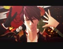 【MMD刀剣乱舞】古備前で乙女解剖