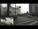_AA_m_all_190407_常習犯の精神病も知れ渡った今、例の開き直りとスリカエ工作に、要のギャングシステムも執拗さとデマ宣伝のシステムを露出・・