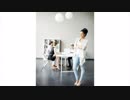 Reach Above Media : Web Designer in Bronx