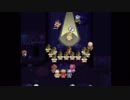 B型で左利きだけどテイルズオブファンタジア(TOP)実況part29
