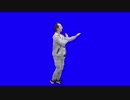 弱パン連打SKI.BB