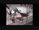 【初音ミク】Let me go【オリジナル】