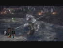 【実況】奇跡のダークソウル3 part47