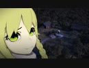 霊夢と魔理沙の日常