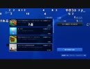 【YTL】うんこちゃん『超ゲーム部』3/9【2019/04/07】