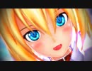 ヤンデレ大人なアリス様に見つめてもらいたい人向け ☆4分耐久☆【大人アリス】