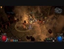 【PoE】緑・赤ジェムの物理属性攻撃魔法一覧＋日本語簡易解説【初心者向け】