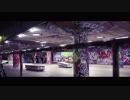 Skate_joint　中島咲樹